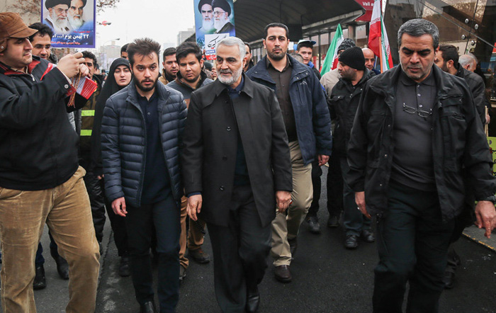 (تصاویر) مقامات و شخصیتها در راهپیمایی 22 بهمن (تصاویر) مقامات و شخصیتها در راهپیمایی 22 بهمن