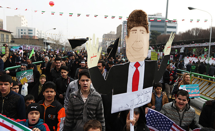 (تصاویر) (تصاویر)