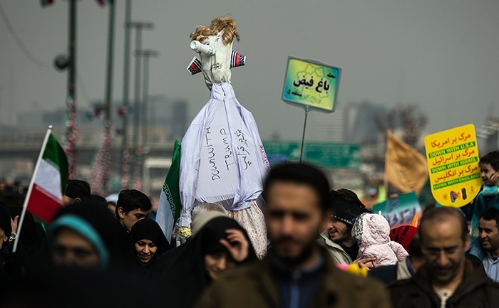 (تصاویر) (تصاویر)