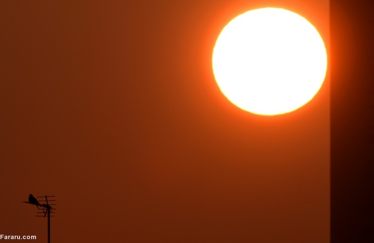 تصویر تصویر