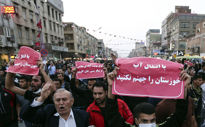 (تصاویر) (تصاویر)