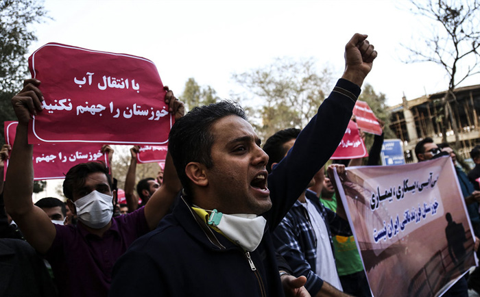 (تصاویر) (تصاویر)