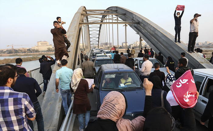 (تصاویر) (تصاویر)