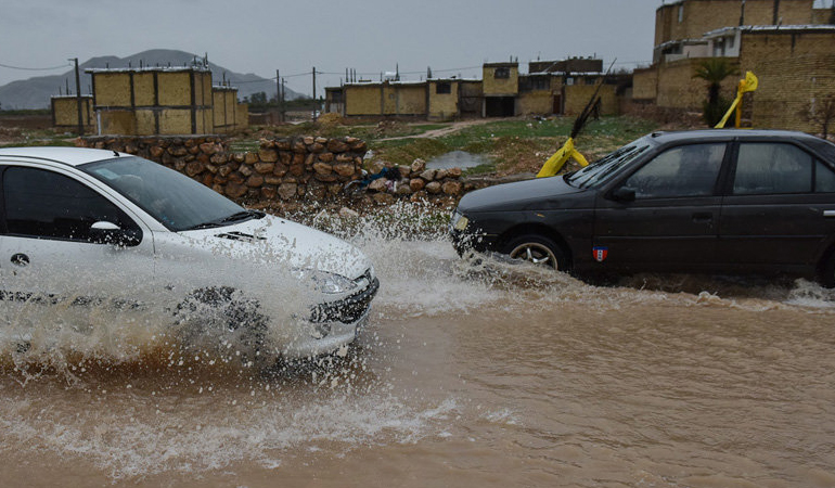 تصویر تصویر