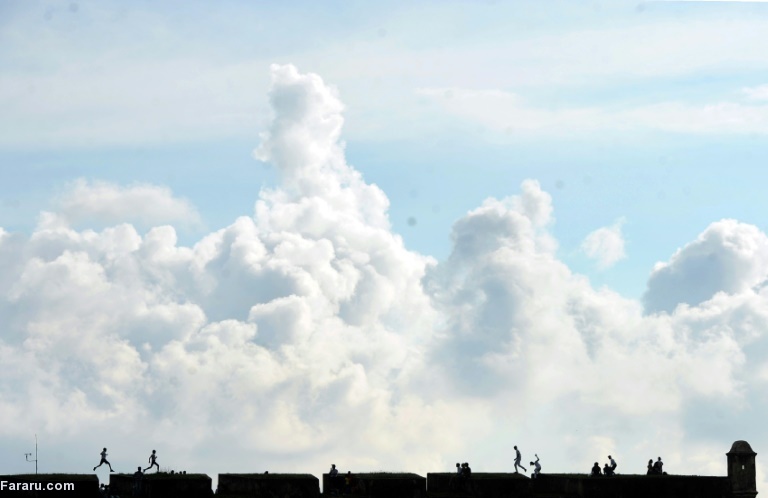 تصویر تصویر