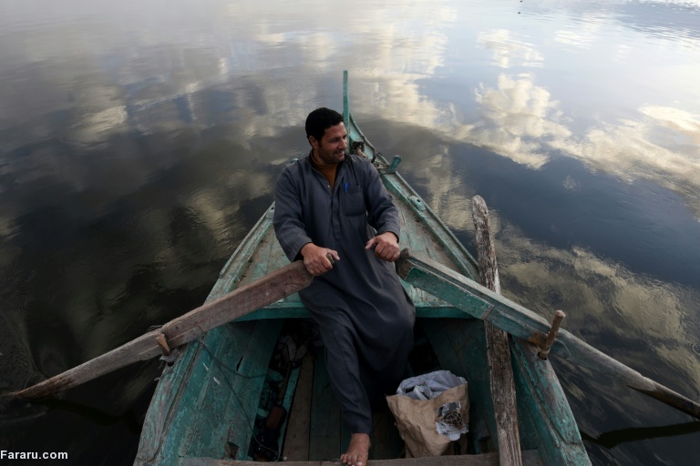 تصویر تصویر
