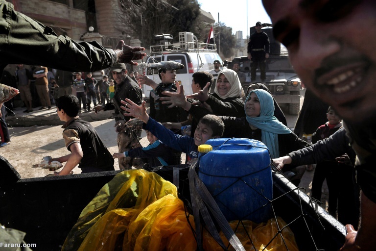 تصویر 1 تصویر 1