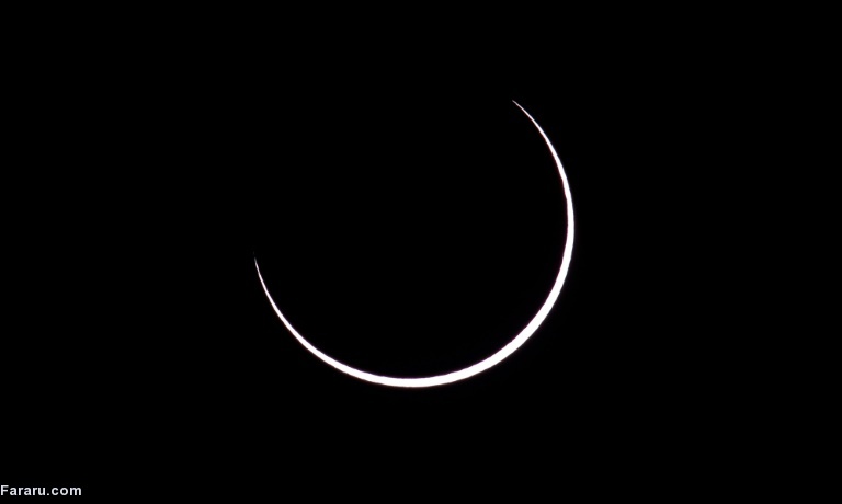 تصویر تصویر