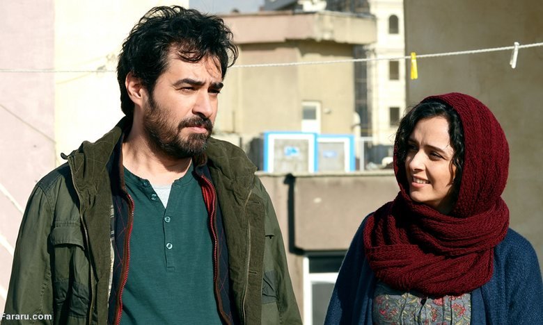 گزارش زنده مراسم اسکار 2017