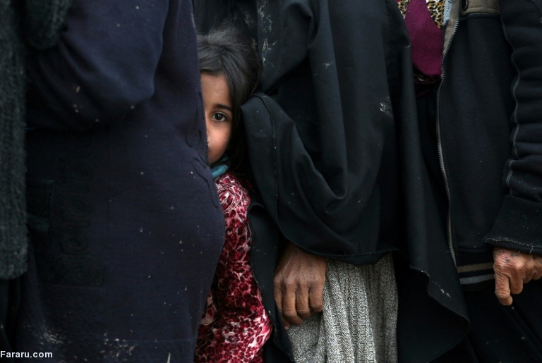 تصویر تصویر