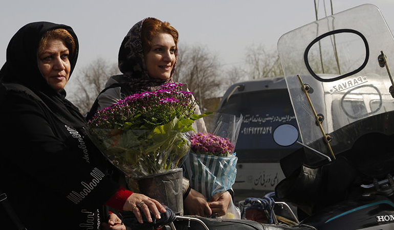 تصویر تصویر