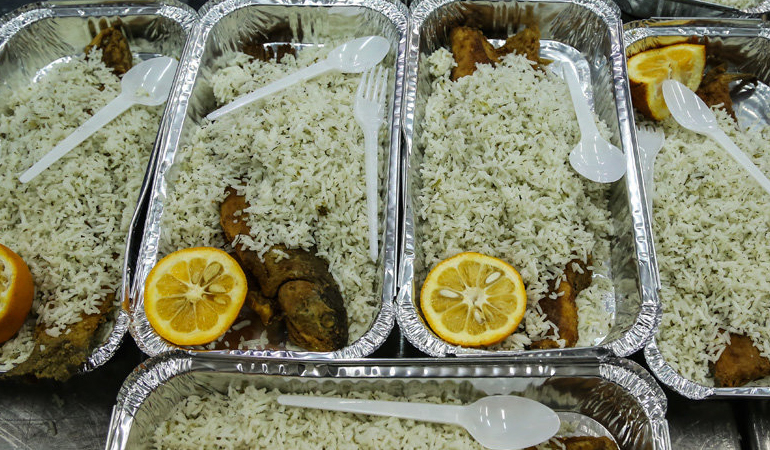 تصویر تصویر