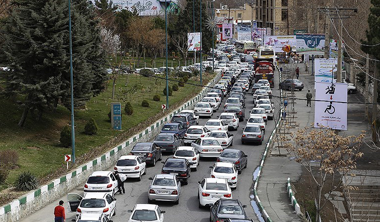 تصویر تصویر