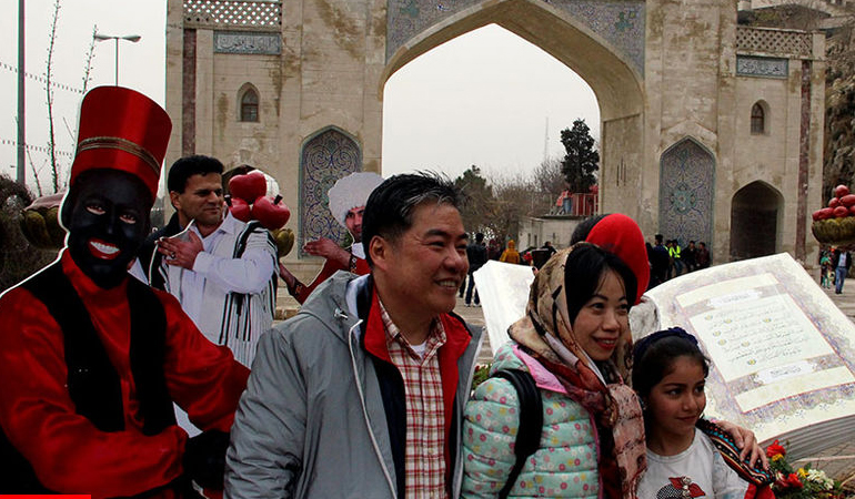 تصویر تصویر