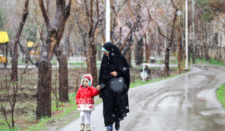 تصویر تصویر