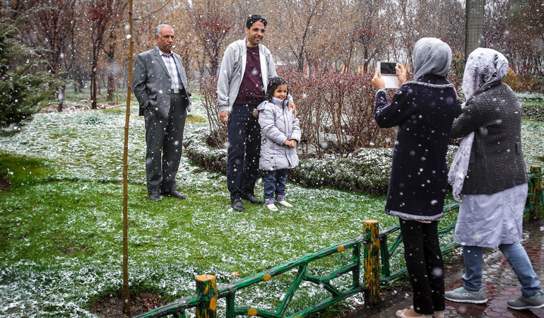 تصویر تصویر