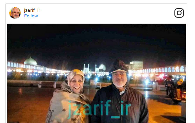 مقامات ایران در نوروز کجا رفتند؟ +(تصاویر) مقامات ایران در نوروز کجا رفتند؟ +(تصاویر)