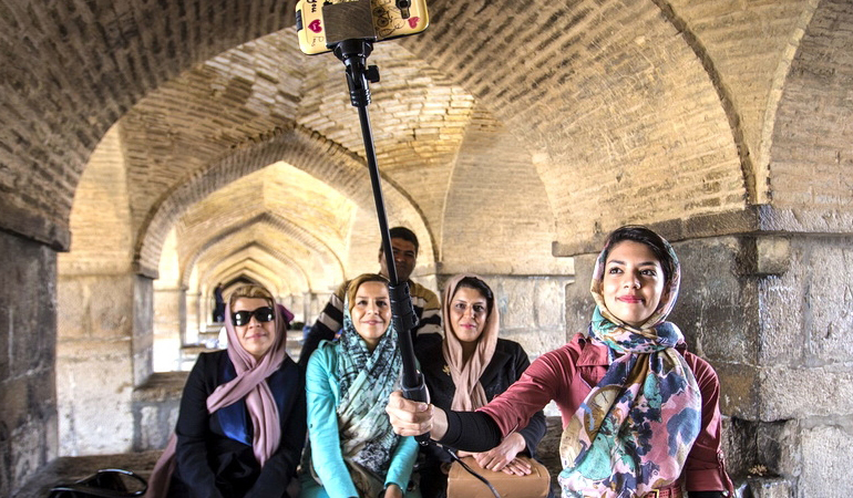 تصویر تصویر