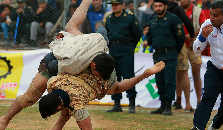 تصویر تصویر