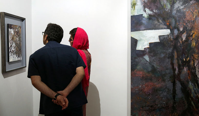 تصویر تصویر