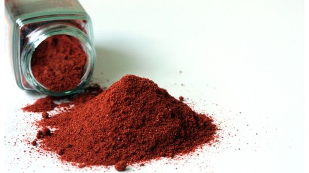 خوردن فلفل تند فایده دارد؟ خوردن فلفل تند فایده دارد؟