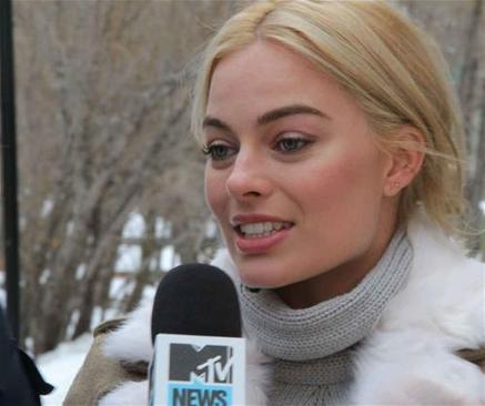 (تصاویر) پرنفوذ ترین افراد جهان