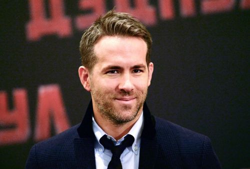 (تصاویر) پرنفوذ ترین افراد جهان