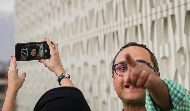 تصویر