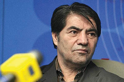 سطح هوشیاری آشتیانی پایین آمد سطح هوشیاری آشتیانی پایین آمد