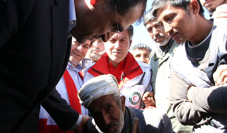 تصویر