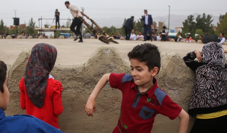 تصویر تصویر