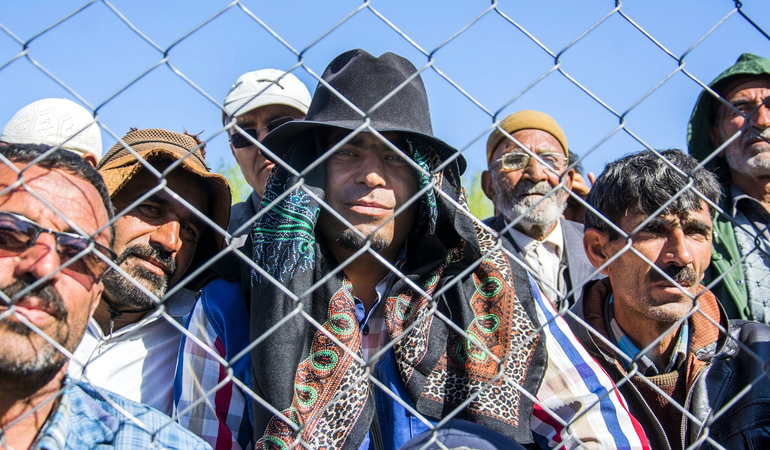 تصویر تصویر