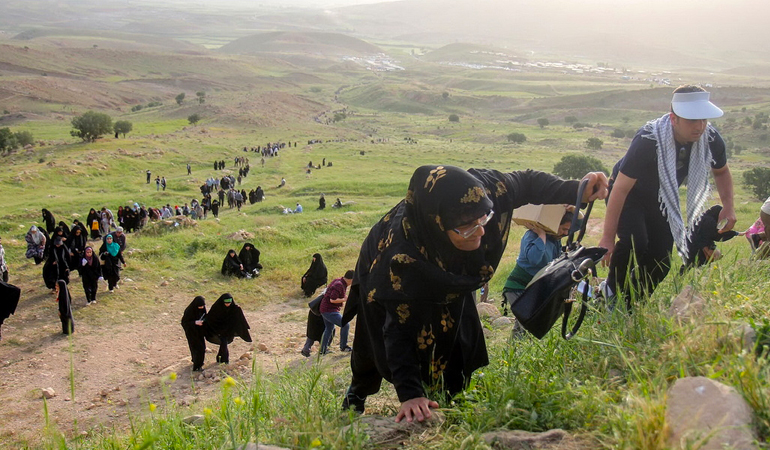 تصویر تصویر