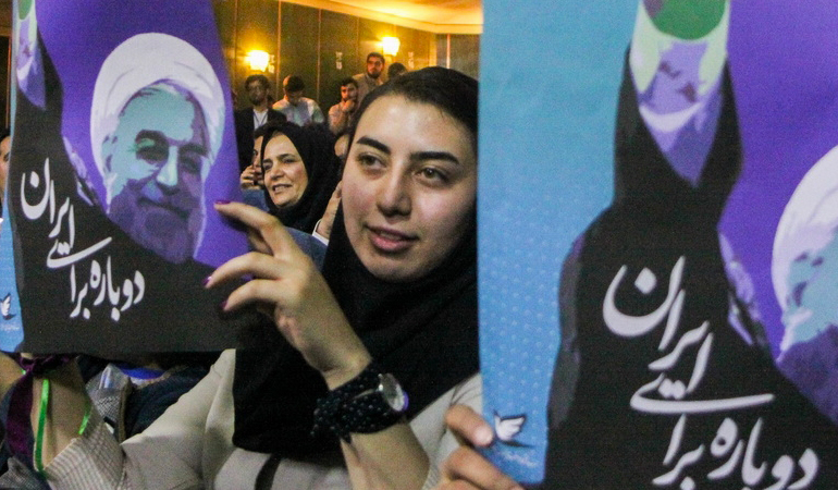 تصویر