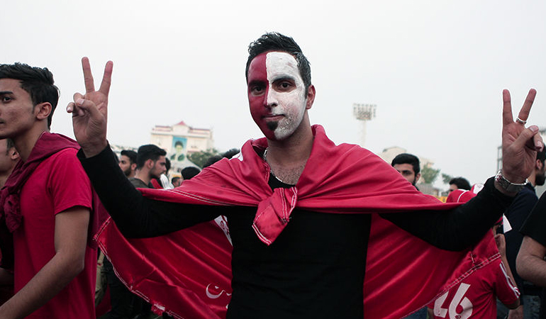 تصویر