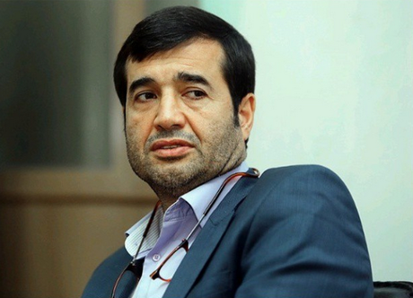 ناگفته‌های اصلاح‌طلبی که به قالیباف رأی داد