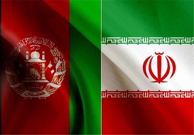 ظریف فردا به کابل می رود ظریف فردا به کابل می رود