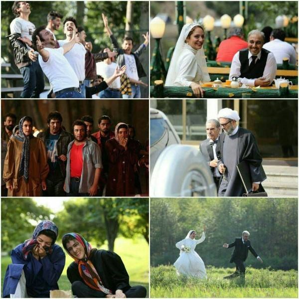 وقتی لاشه نهنگ عنبر هم میلیاردی می‌فروشد