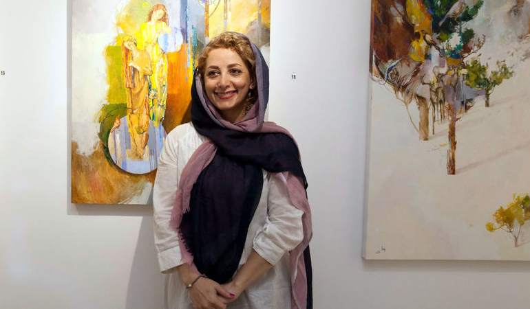 تصویر تصویر