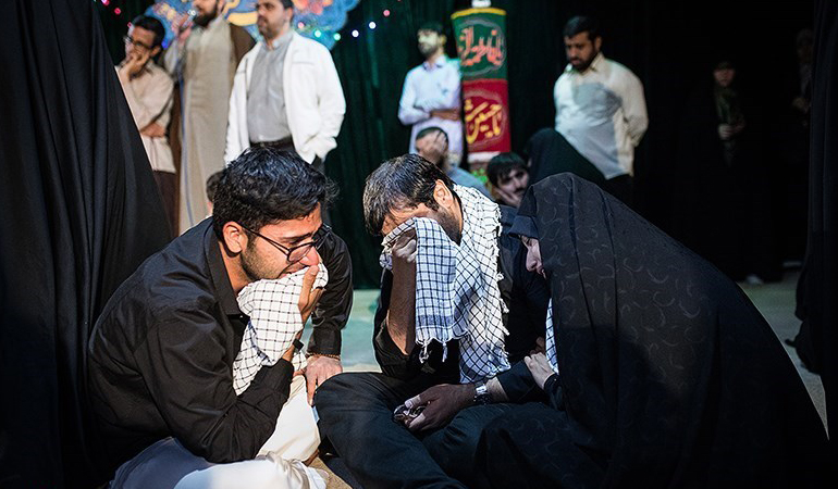 تصویر تصویر