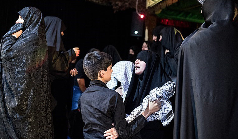 تصویر تصویر