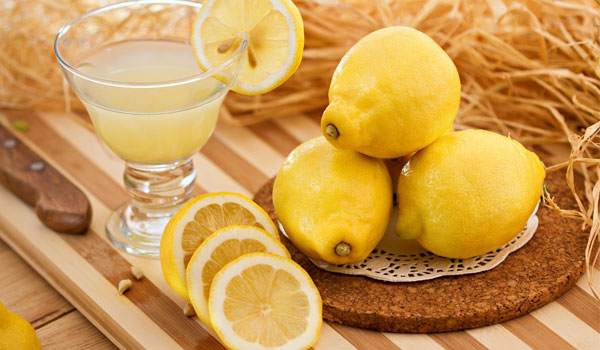 کبد چرب و توصیه‌های خانگی!