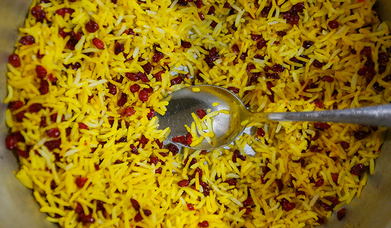 تصویر تصویر