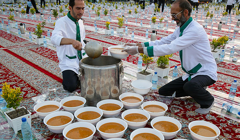 تصویر تصویر