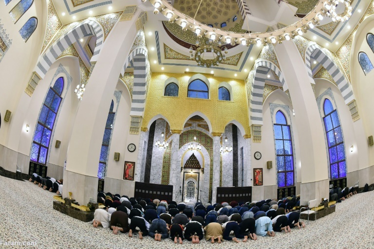 تصویر تصویر
