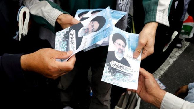 واکنش رسانه‌های خارجی به آخرین مناظره انتخاباتی