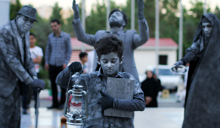 تصویر تصویر