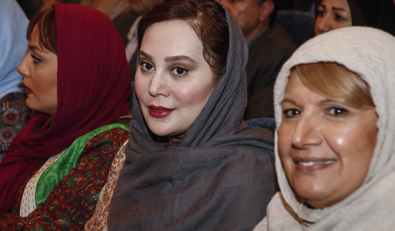 تصویر تصویر