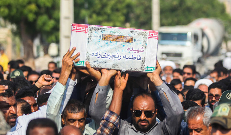 تصویر تصویر