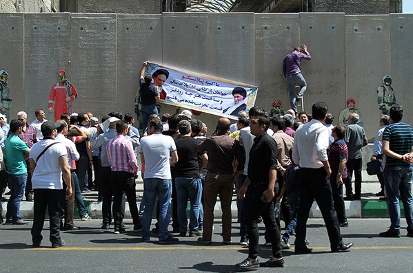 پلاسکو در کما